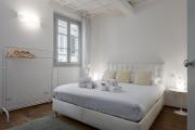 UNYCA - Quiet and Central Living in Florence
