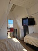 Bed & Breakfast De Punt