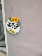 B&B CaselloA Suites B&B CaselloA Suites