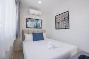 Top Jomtien Beach