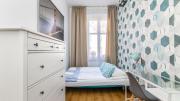 Top Sopot