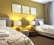 Top Rimavská Sobota