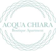 Acqua Chiara
