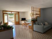 Top Torre Lapillo Top Torre Lapillo