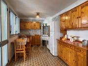 Top Torre Lapillo Top Torre Lapillo