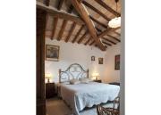 Top San Gimignano Top San Gimignano