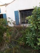 Top Le Port-des-Barques