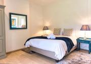 Top Franschhoek