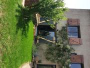 Charmante maison de famille près de Lyon