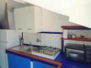 Top San Vito Chietino