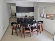 Departamento Elena 1