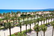 Top Salou
