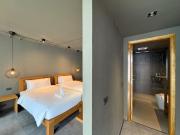 Top Bangkok