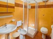 Top Villa Rosa Top Villa Rosa