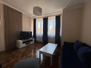 Apartament Zacisze 2