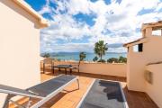 Top Alcudia