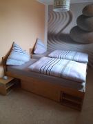 Top Bad Königshofen im Grabfeld