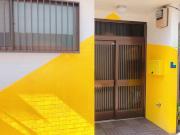 RInnオリジナル天下茶屋 松