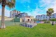 Top Kapsztad