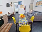 Cattedrale - Maiolica Brugnò