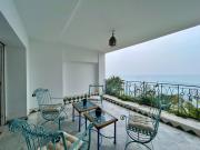 Appartement Cliff 4