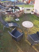 Top Bad Königshofen im Grabfeld