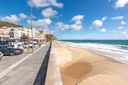 GuestReady - Sunny Sesimbra Escape GuestReady - Sunny Sesimbra Escape