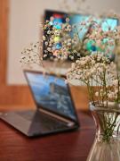 Top Tirana Top Tirana