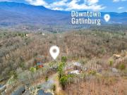 Top Gatlinburg