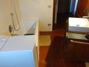 Appartamento fiorentino