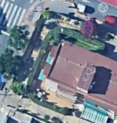 Jardín Ametlla & Corta Duracion