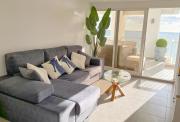 Top Calpe