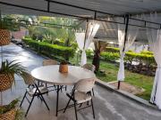 Villas Rocher