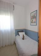 Top Bibione Top Bibione