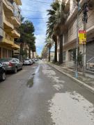 R&M Apartment one bedroom seafront