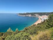 Top Sesimbra