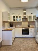 Top Kamianna Top Kamianna