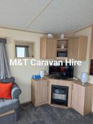 Top Chapel Saint Leonards