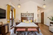 Top Siolim
