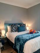 Top Mossel Bay