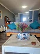 Top Mossel Bay