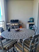 Top Mossel Bay
