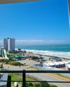 Top Mossel Bay