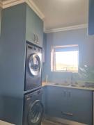 Top Mossel Bay