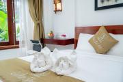 Villa Lake Shore Hoi An