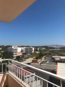 Apart. Arco-Iris - Amazing view