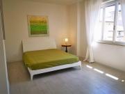 Appartamenti Parco delle Rose