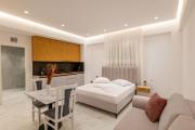 Top Sarandë