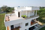 Top Tirupati
