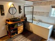 Top Bailly-Romainvilliers